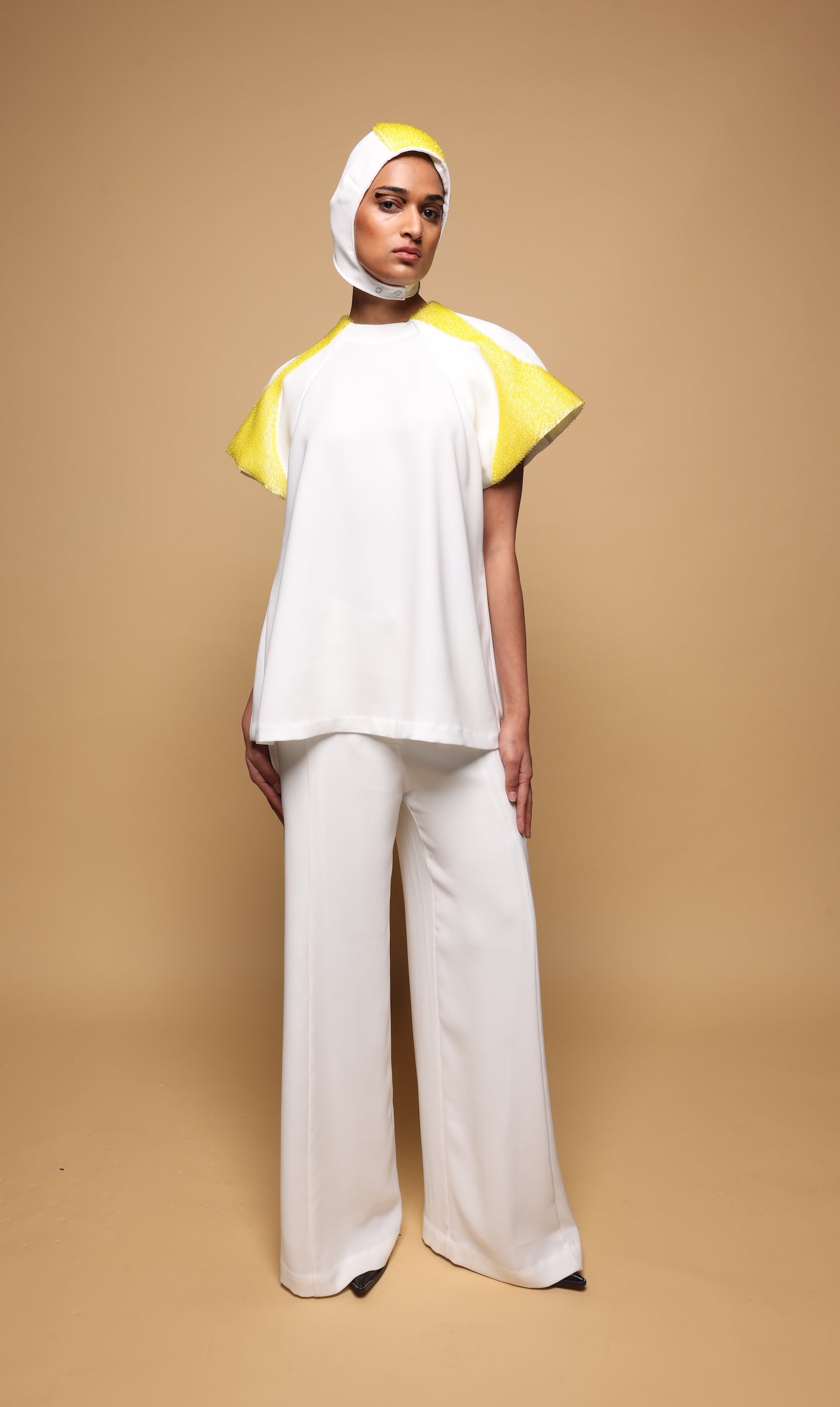 Fish Gill Top