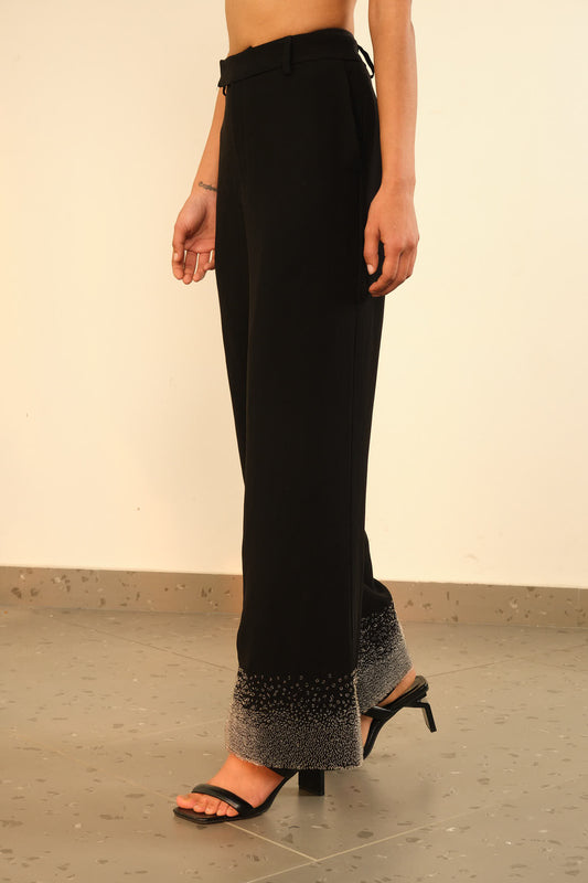 Celestial Edge Trousers