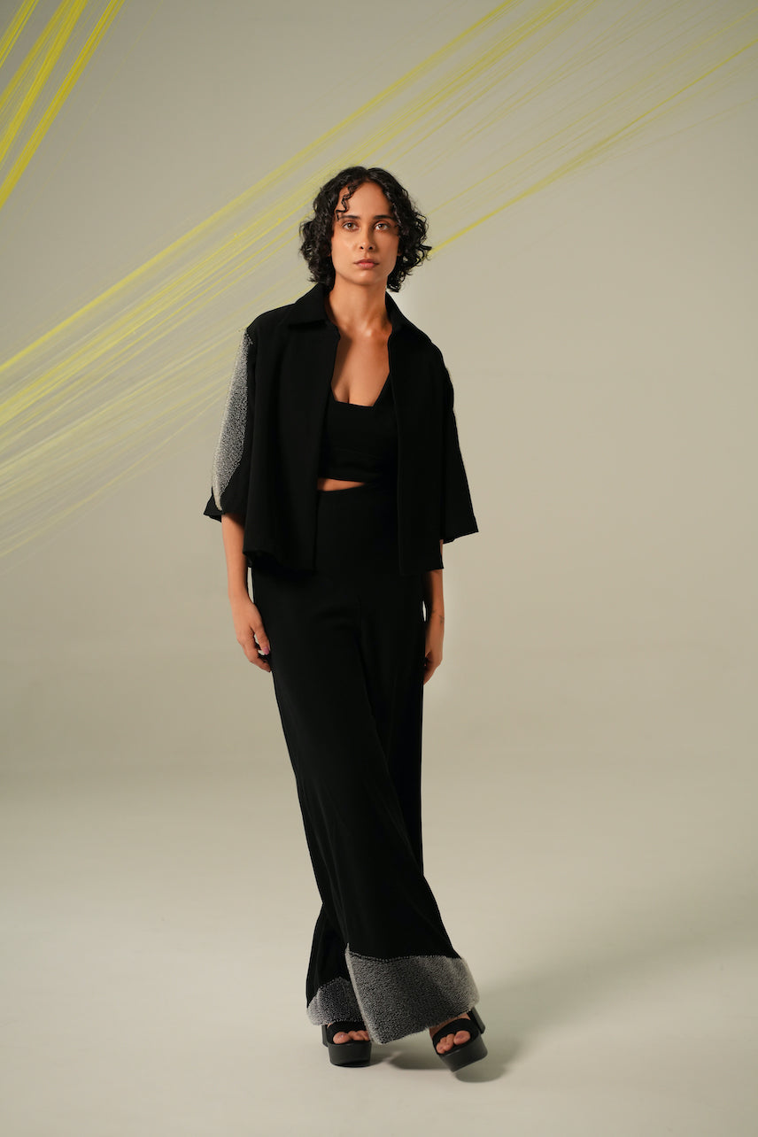 Echo Trousers