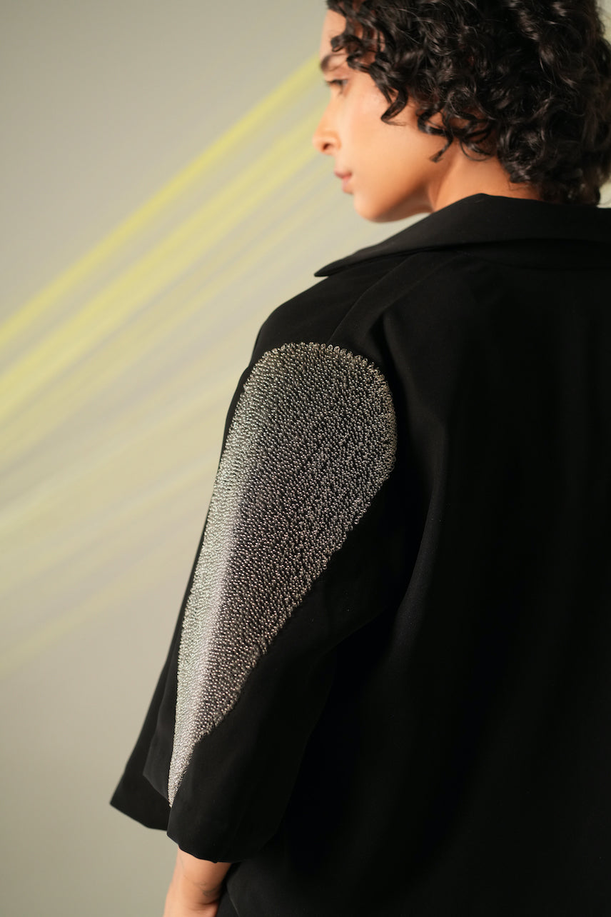 Echo Jacket
