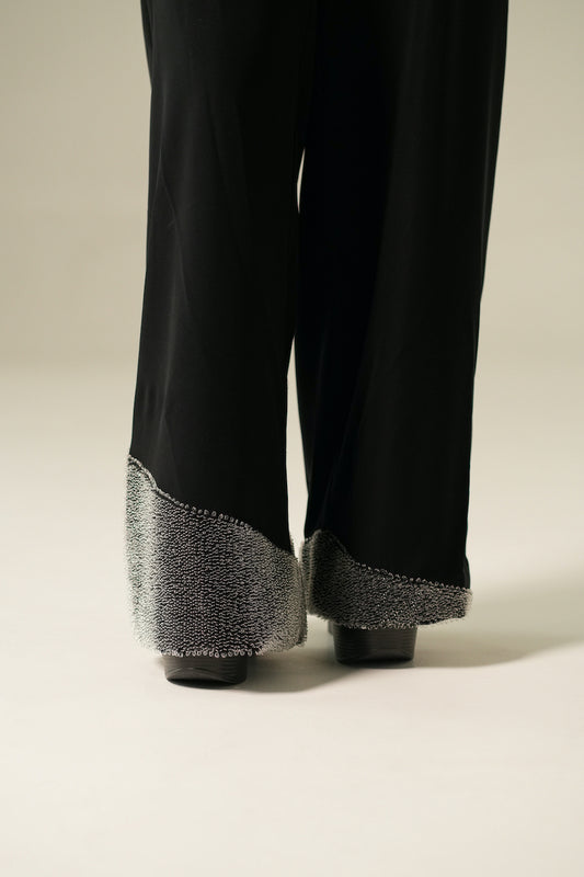 Echo Trousers
