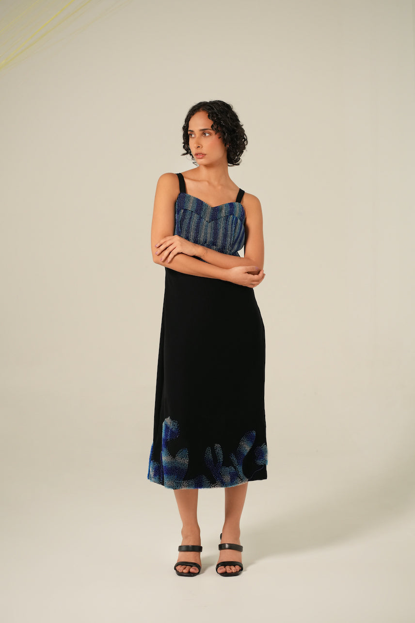 Mirage Dress