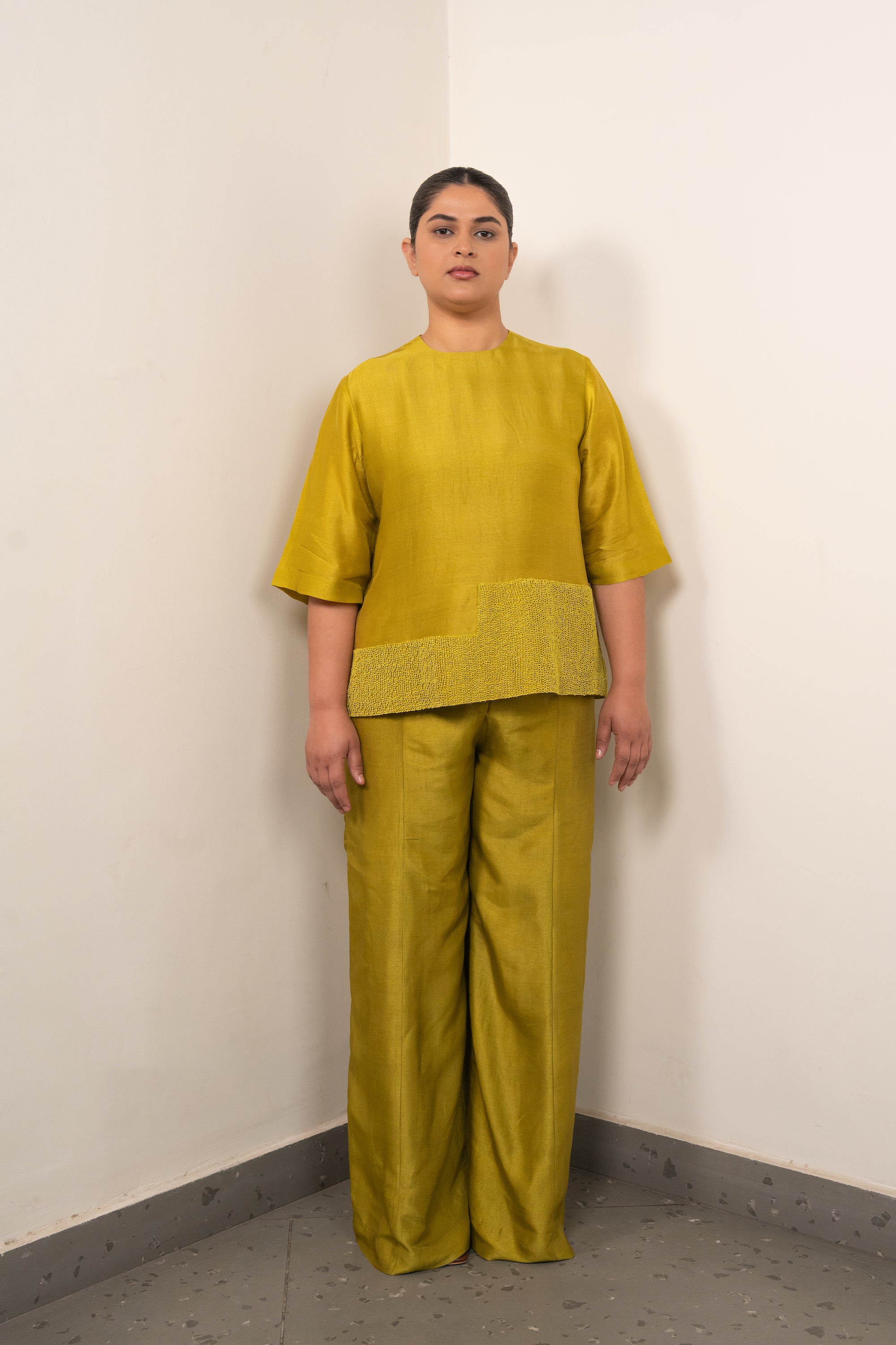 Landscape Top Set