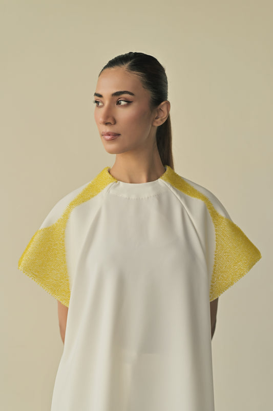Fish Gill Overlay Top