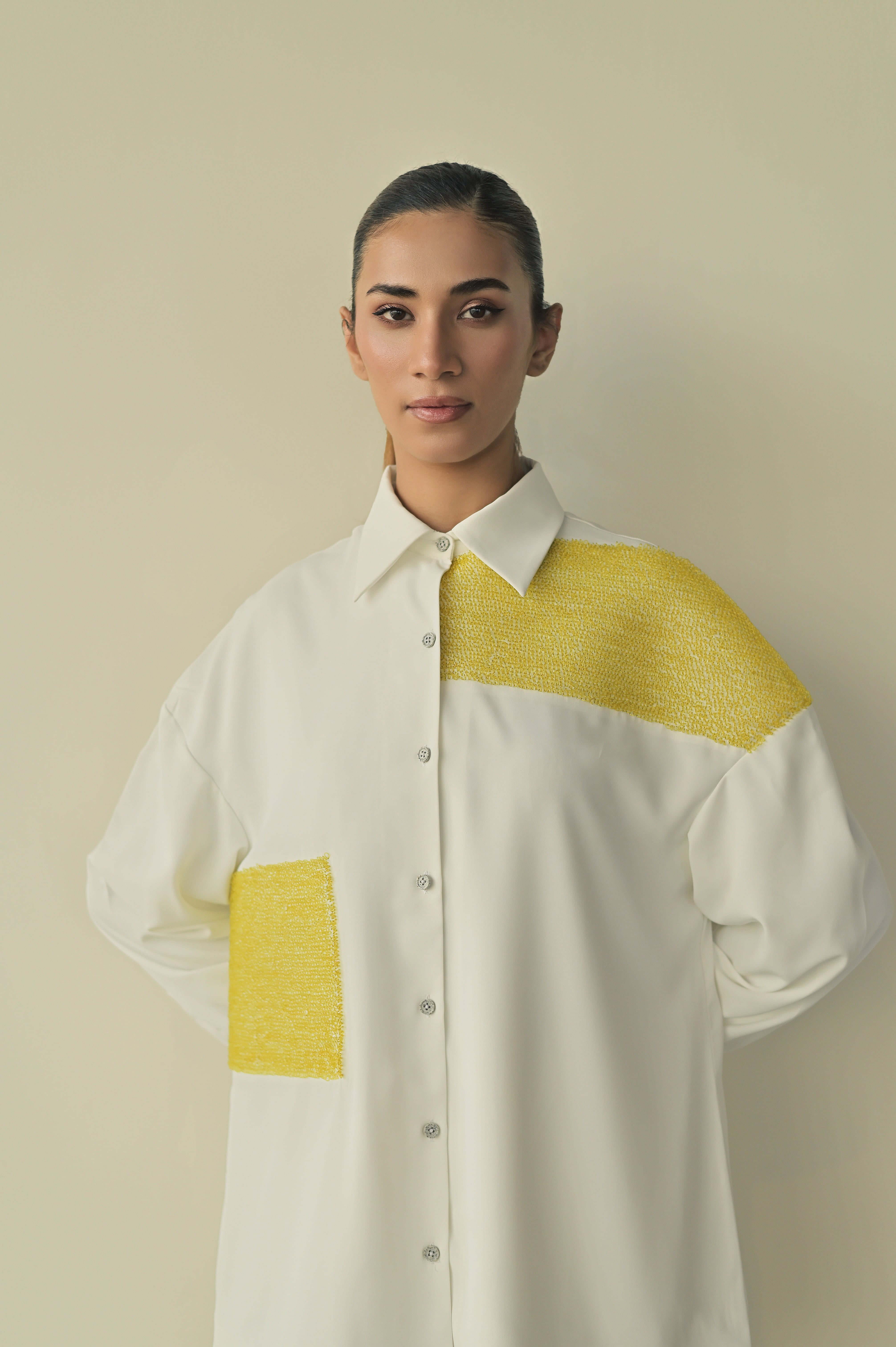 Is Bloxorz Infinite? The Truth About Its Levels - gx56ydv