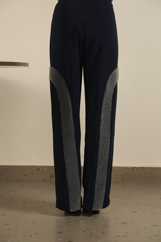 Lunar Arc Trousers