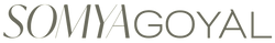 Somya Goyal
