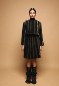 Strata Jacket