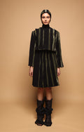 Strata Skirt