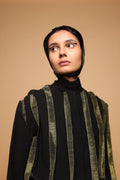 Strata Jacket