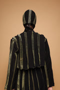 Strata Jacket