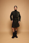 Strata Jacket