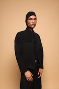 Gradation Bomber