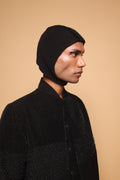 Gradation Bomber