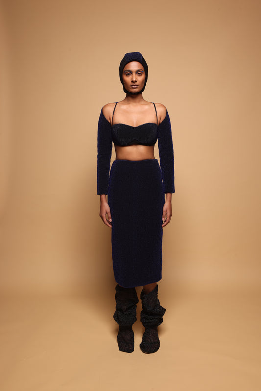 Lumen Skirt