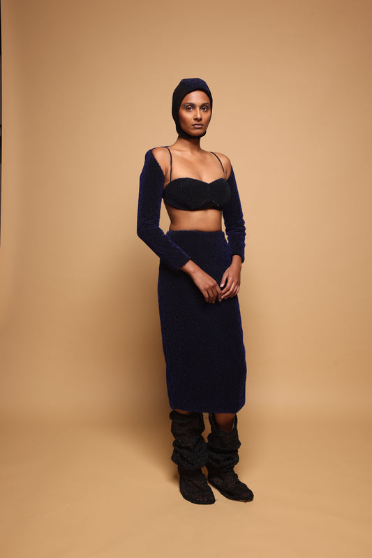 Lumen Sleeves Overlay