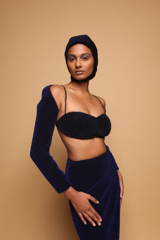 Lumen Sleeves Overlay