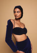 Lumen Sleeves Overlay