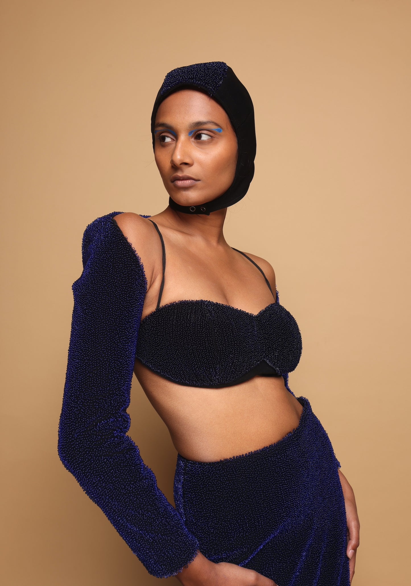 Lumen Sleeves Overlay