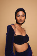 Lumen Bustier