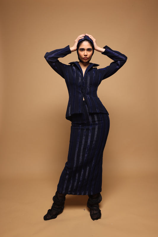 Shadowline Skirt