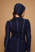 Shadowline Jacket