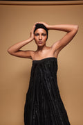 Noir Jumpsuit