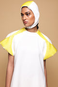 Fish Gill Top
