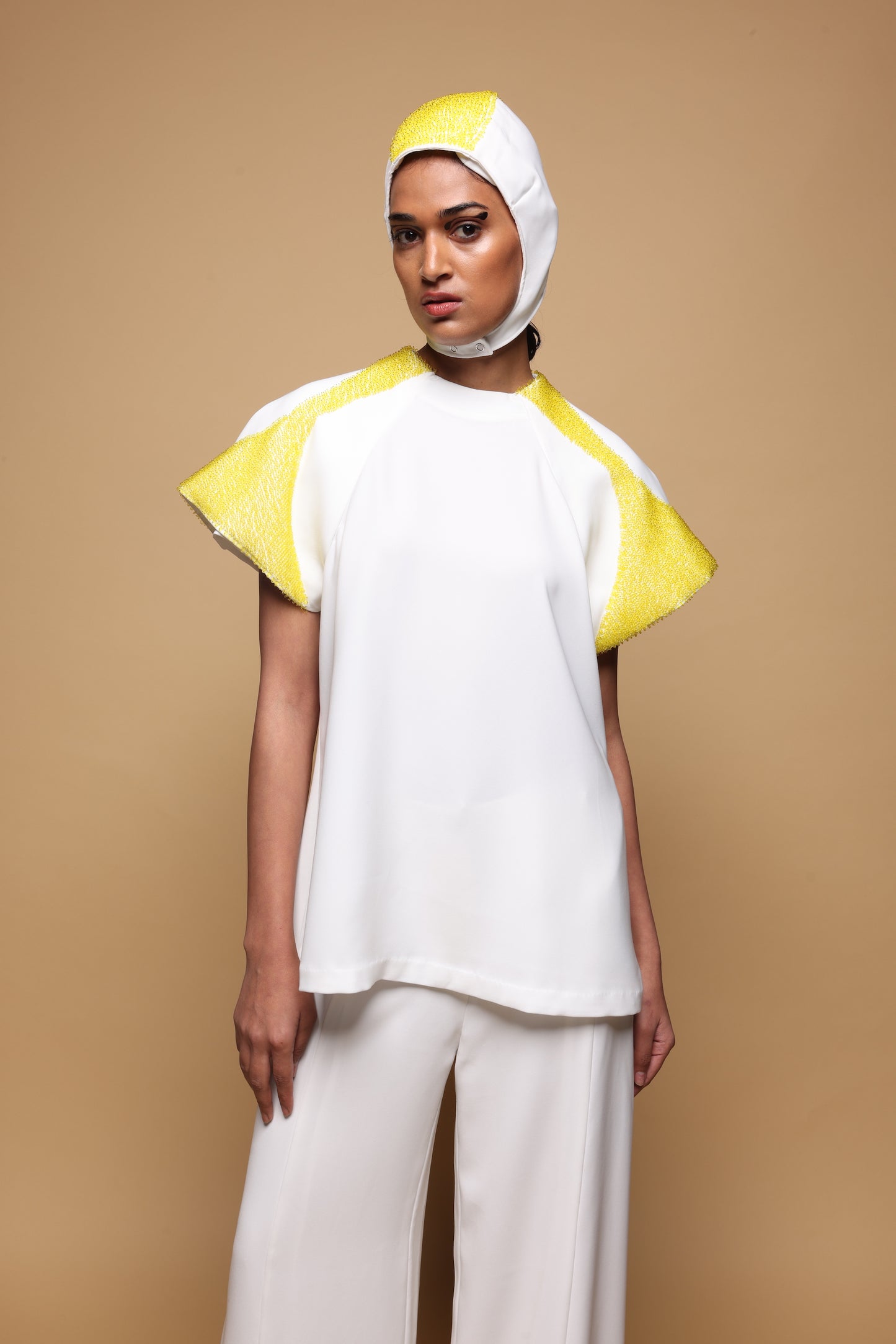 Fish Gill Top