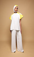 Fish Gill Top