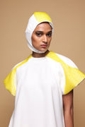 Fish Gill Top