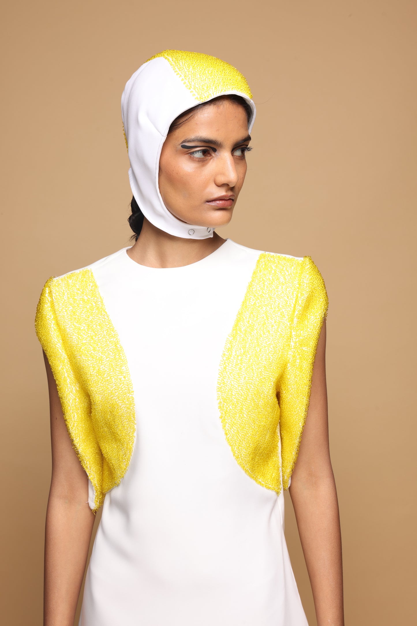 Nova Dress