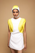 Nova Dress