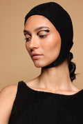 Contoured Dress