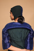 Electric Vein Dress