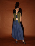 Vertex Gilet