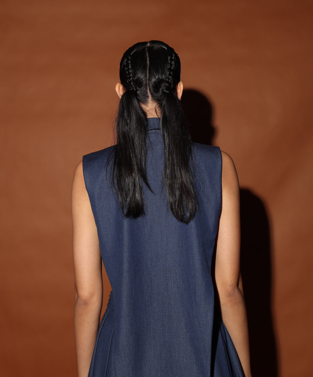 Vertex Gilet