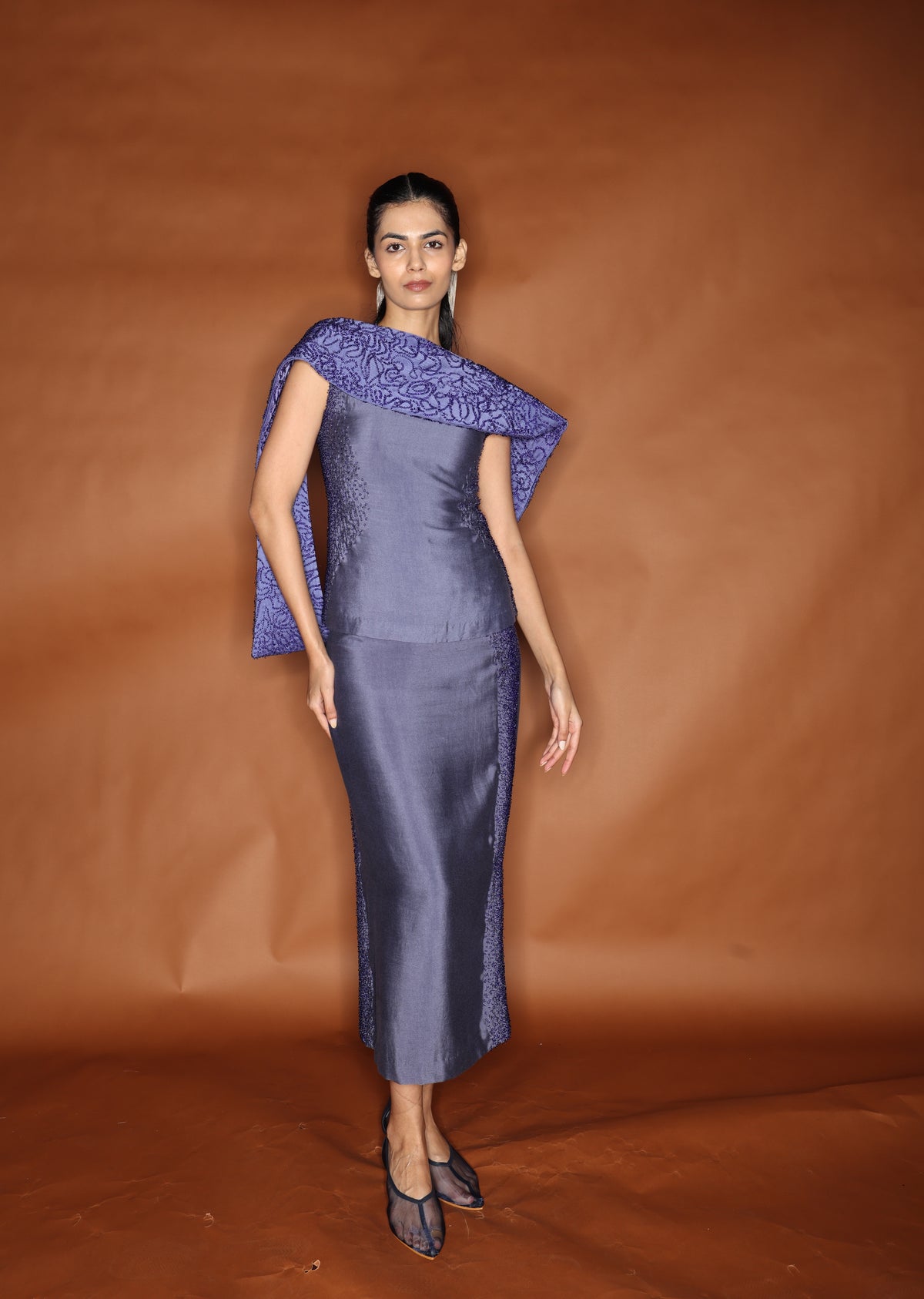 Chheeta Top