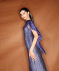 Chheeta Top