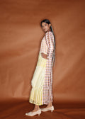 Sunrise Loom Dress