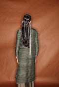 Baste Olive Set