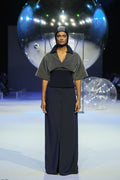 Night Sky Layer Top