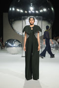 Transformed Jumpsuit
