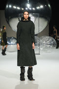Mountain Flow Dress
