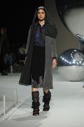 Obscura Coat