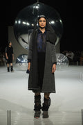 Obscura Coat