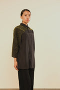 Emberline Shirt