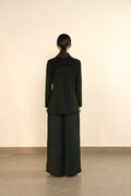 Armour Jacket