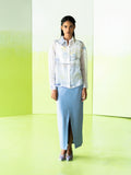 Contour Skirt