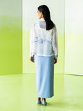 Contour Skirt